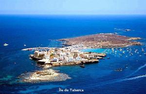 21 ALICANTE L ILE DE TABARCA (30)